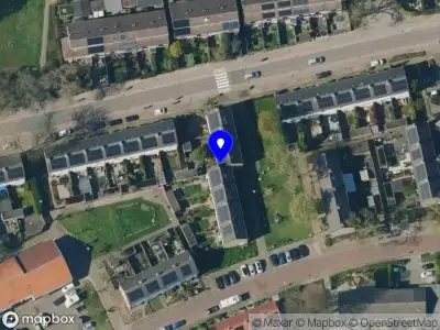 Groothuis Onderzoek en Advies Wageningen