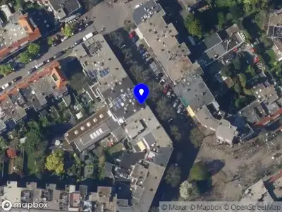 Ascella Cloud Solutions B.V.