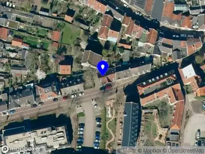 wernicke-woondiensten Doesburg