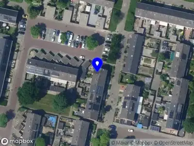 Van Otterlo Groenbeheer Dronten