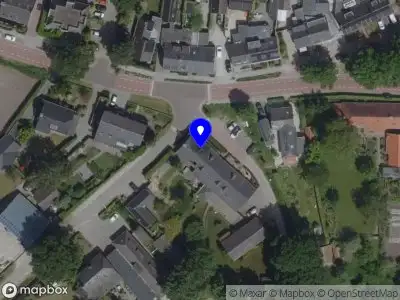 Fit4lady Eindhoven B.V.