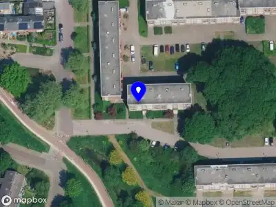 Nieuw bedrijf Woordevol