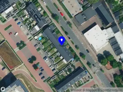 Coöperatie Herenboeren Zutphen U.A. Zutphen