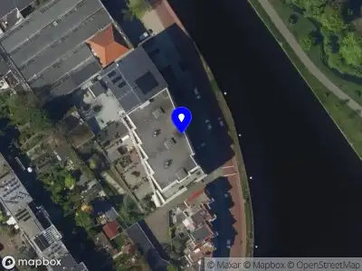 ABSITO Rijswijk
