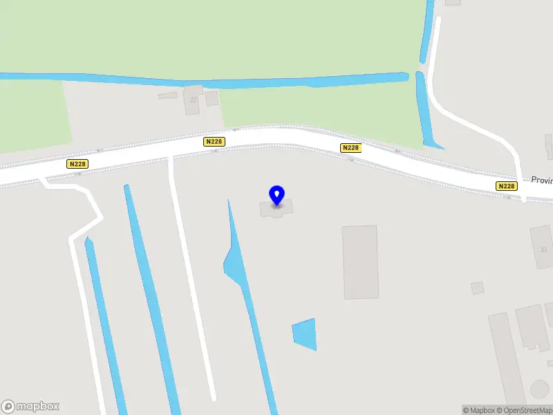 Groene Hart Buiten B.V. Haastrecht