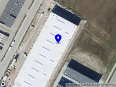 Websonik Applicaties B.V.