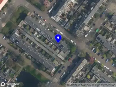 Nieuw bedrijf Panday Health Care