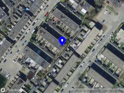 Nieuw bedrijf TING MUSIC