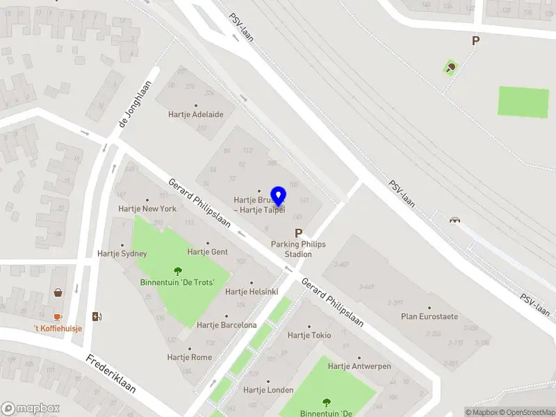 Vennemans Pedagogiek