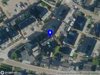 Iris Houkes Werkboek