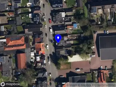 DJM Ondernemingen Sappemeer
