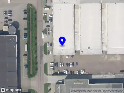 Nieuw bedrijf R&R Verlichting