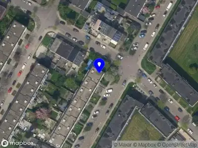 Nieuw bedrijf Flexywork.nl