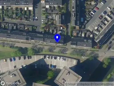 Aynao Care Utrecht