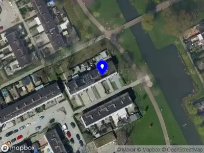 KPCare Rotterdam