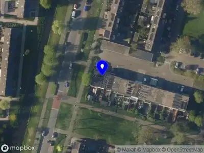 Racimo Holding B.V. Alphen aan den Rijn