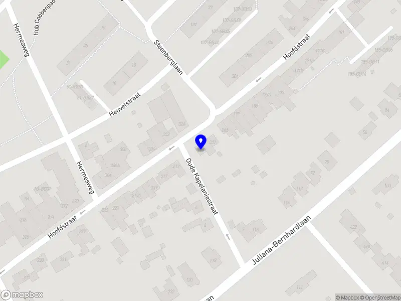 Nieuw bedrijf T. Mulitze