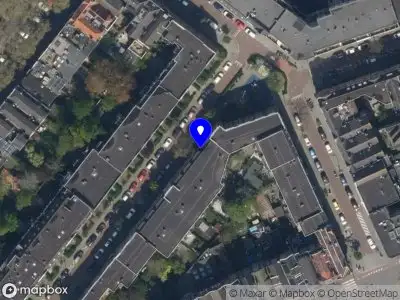 Akdeniz Zorg Rotterdam
