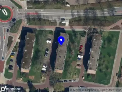 Nieuw bedrijf Naderna B.V.