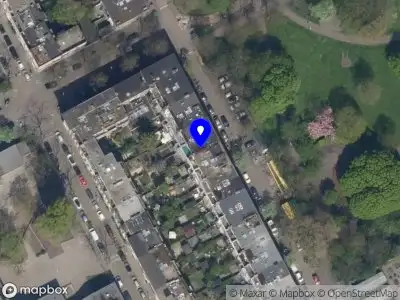 Nieuw bedrijf Es leeft mee