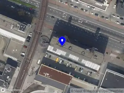 OmertaSolutions Rotterdam