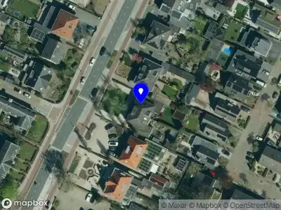 van Bale Holding B.V.