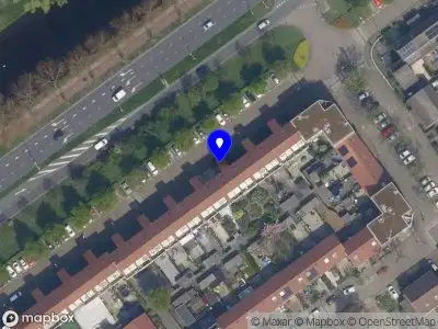 Kraamzorg Melicio Care Rotterdam