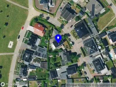 J. C. Dirksz Consultancy