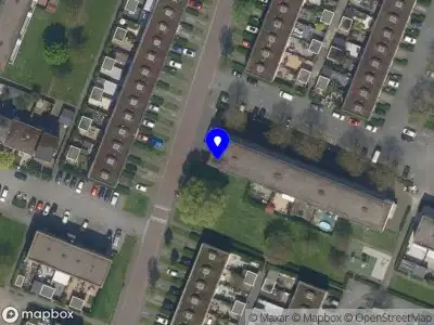 Lelieana ZORG Vlaardingen