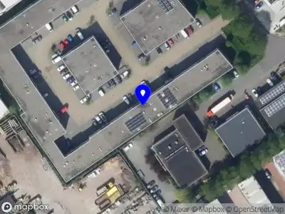 RE-VOLVE Soest