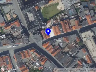 Le Ch?let Fashion B.V.