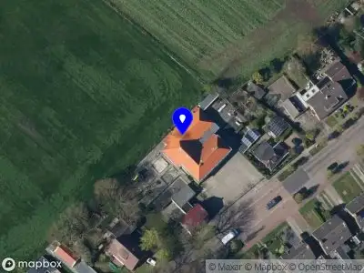 Stichting IBBO Goudsteen Sondel