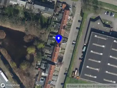 PIOTRpro Oosterhout