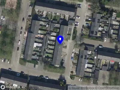 CreaMiek Oosterhout