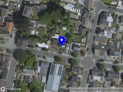 Annelette Beheer B.V. Eijsden