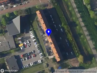 A.M.P. Administratie & Advies Alphen aan den Rijn