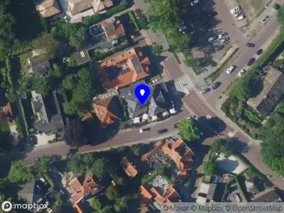 Nieuw bedrijf Bel Future B.V.