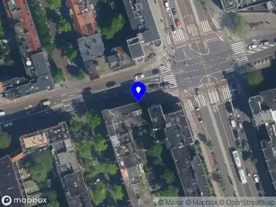 Meseret Amsterdam