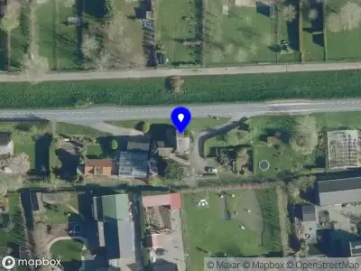 Nieuw bedrijf Korporaal Diensten