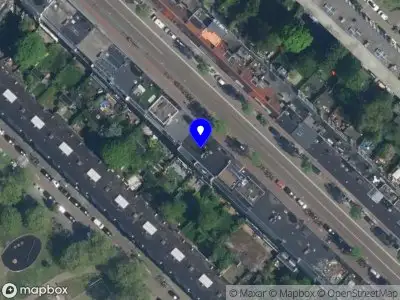 Yasar Stukadoors Amsterdam