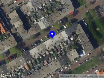 Nieuw bedrijf Fülöp Schilder