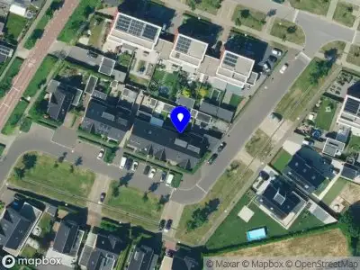 Mario Interieurs B.V. Apeldoorn