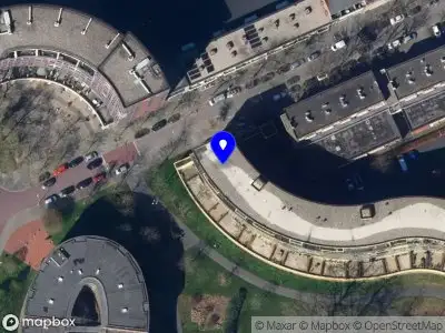 Nieuw bedrijf Hartsteen Zorgmanagement & Advies