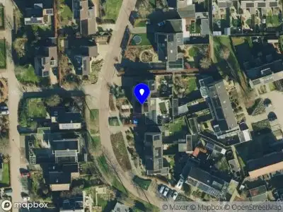 Nieuw bedrijf Next-Up Agency