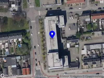 Security Avci Roosendaal