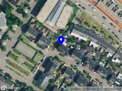 MP Zorg Deventer