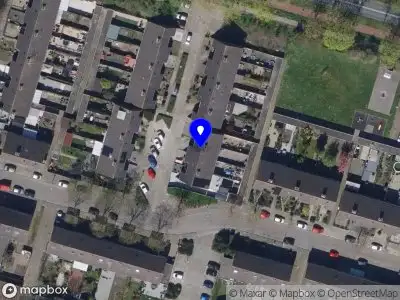 RM Service Roosendaal