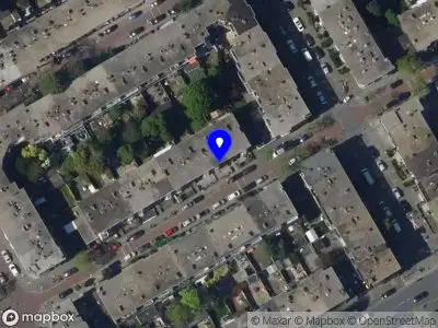 Nieuw bedrijf ZaZa Kabelwerken