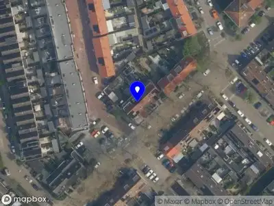 Nieuw bedrijf G.F. Bruggeman