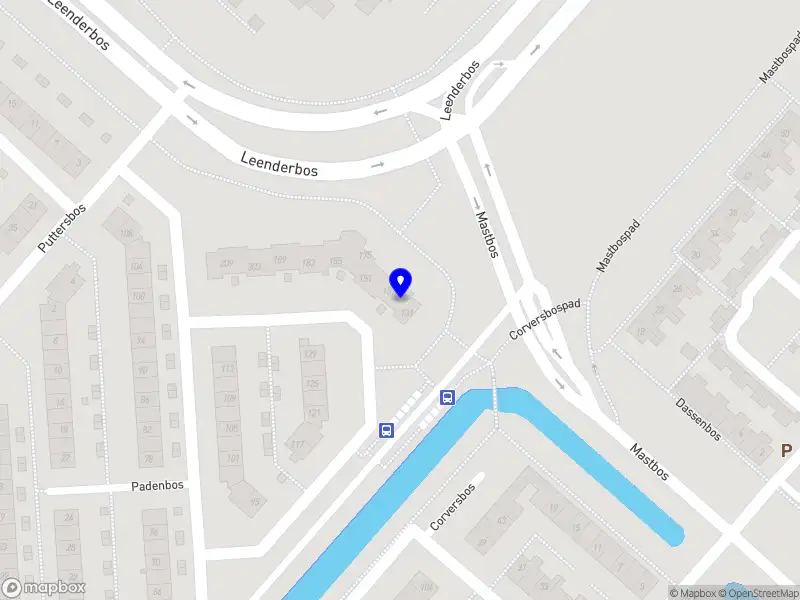 Meubie Taxidiensten Hoofddorp